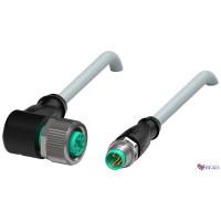 V1-W-0,3M-PUR-V31-GM