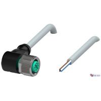 V1-W-1M-PVC