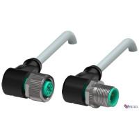 V1-W-2M-PUR-ABG-V1-W