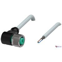 V1-W-2M-PVC-ABG