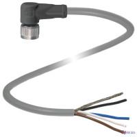 V1-W-5M-PVC-ABG-Y270725