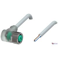 V1-W-A2-15M-PUR