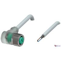 V1-W-A2-22M-PUR-ABG0