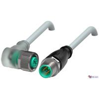 V1-W-A2-2M-PVC-V1-G