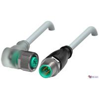 V1-W-A2-7,5M-PUR-V1-G