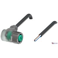 V1-W-A2-BK15M-PUR-U