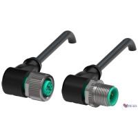 V1-W-BK0,3M-PUR-U-V1-W