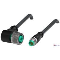 V1-W-BK1M-PUR-U-V31-GM