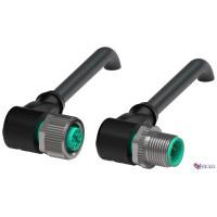 V1-W-BK1M-PUR-U5/ABG-V1-W