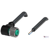 V1-W-BK20M-PUR-O1S