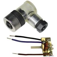V1-W-E/E2-LED-SET