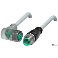 V1-W-E2-1,5M-PUR-V1-G