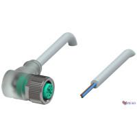 V1-W-E2-25M-PUR