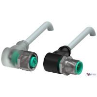 V1-W-E2-5M-PVC-V1-W