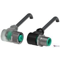 V1-W-E2-BK0,6M-PUR-U-V1-W