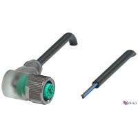V1-W-E2-BK20M-PUR-U