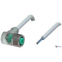 V1-W-E2/E3-20M-PUR