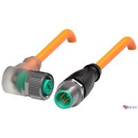 V1-W-E2-OR0,5M-POC-V1-G