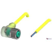 V1-W-E2-YE5M-PVC-U