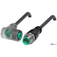 V1-W-E8-BK25M-PUR-U-V1-G