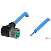 V1-W-N-10M-PVC
