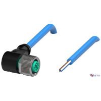 V1-W-N4-5M-PVC