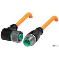V1-W-OR0,3M-POC-V1-G