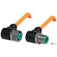 V1-W-OR0,6M-POC-V1-W