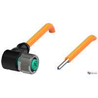 V1-W-OR25M-POC