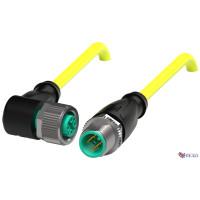 V1-W-YE1M-PVC-U-V1-G