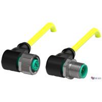 V1-W-YE2M-PVC-U-V1-W