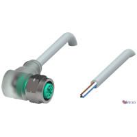 V1-WV4A-A2-10M-PVC