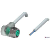 V1-WV4A-E2-10M-PUR