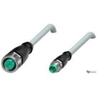 V11-G-1M-PVC-V3-GM