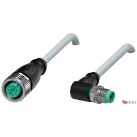 V11-G-1,5M-PUR-V3-WM