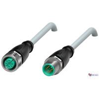V11-G-2M-PVC-V11-G