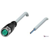 V11-G-2M-PVC