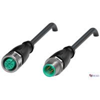 V11-G-BK0,3M-PUR-U-V11-G