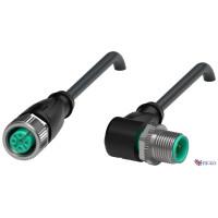 V11-G-BK15M-PUR-U-V11-W