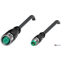 V11-G-BK1M-PUR-U-V3-GM