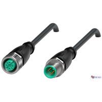 V11-G-BK2M-PVC-U-V11-G