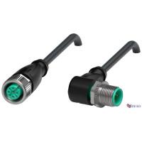 V11-G-BK5M-PVC-U-V11-W