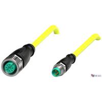 V11-G-YE5M-PVC-U-V3-GM
