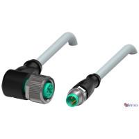 V11-W-0,6M-PUR-V3-GM