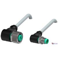 V11-W-1,5M-PVC-V3-WM
