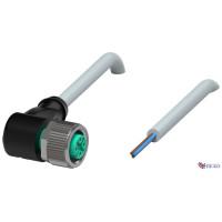V11-W-2M-PVC