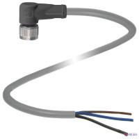 V11-W-7M-PVC-Y230826