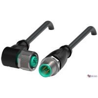 V11-W-BK0,6M-PUR-U-V11-G
