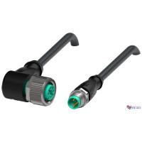 V11-W-BK10M-PUR-U-V3-GM