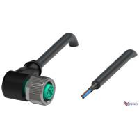 V11-W-BK25M-PUR-ABG
